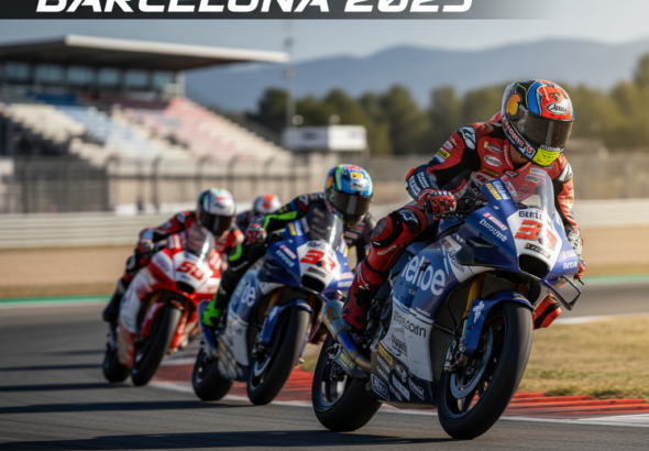 Gemini_Generated_Image_73pjib73pjib73pj