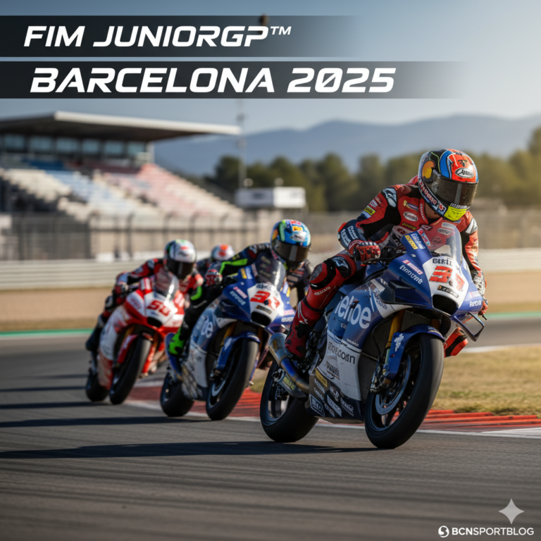 Gemini_Generated_Image_73pjib73pjib73pj