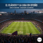 Gemini_Generated_Image_7lya8x7lya8x7lya