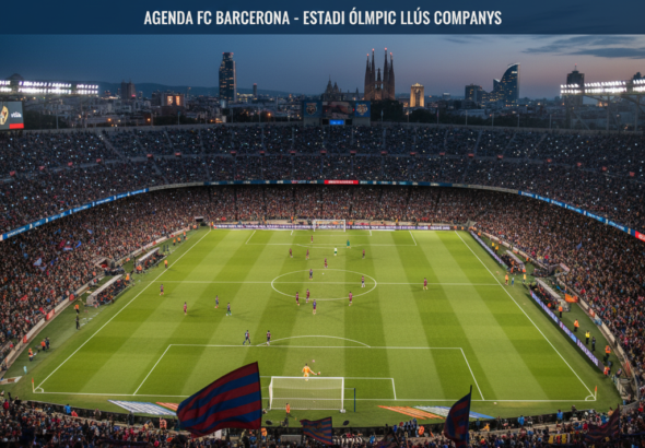 Gemini_Generated_Image_7lya8x7lya8x7lya