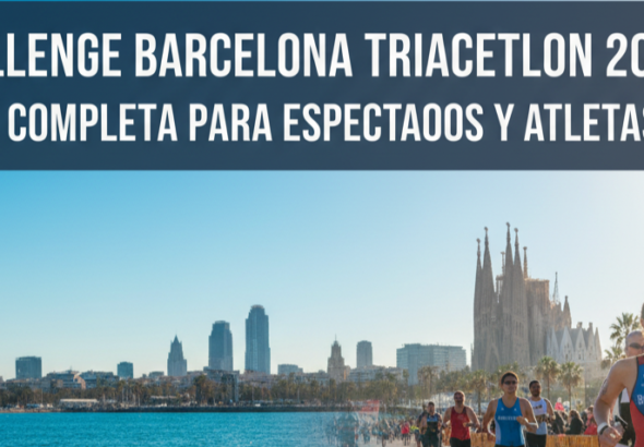 Gemini_Generated_Image_i915n4i915n4i915