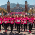 Gemini_Generated_Image_l1rtk6l1rtk6l1rt