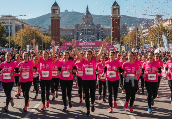 Gemini_Generated_Image_l1rtk6l1rtk6l1rt