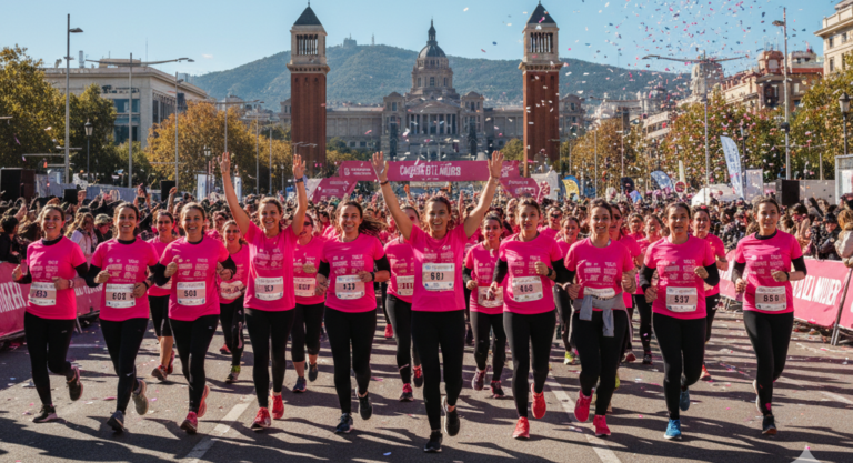 Gemini_Generated_Image_l1rtk6l1rtk6l1rt