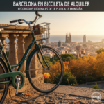 Gemini_Generated_Image_oou488oou488oou4