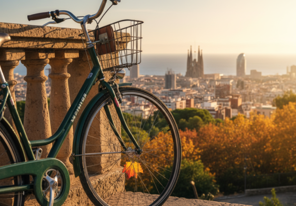 Gemini_Generated_Image_oou488oou488oou4